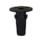 Auveco Toyota Screw Grommet, 15PK 21411 - alternate 1