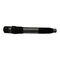 Caterpillar SHAFT ASM, OEM 3T4006 - alternate 1