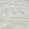 Msi Durban Grey SAMPLE Polished Porcelain Floor And Wall Tile ZOR-PT-0590-SAM - alternate 1