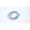 Turck CORDSET CABLE 7M RSCV RKCV 572-7M - alternate 1