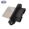 Skyward Automotive Products HVAC Blower Motor Resistor,  SK973093 - alternate 1