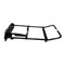 Caterpillar ladder asm, OEM 4827080 - alternate 1