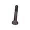 John Deere BOLT, OEM M112403 - alternate 1