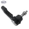 Skyward Automotive Products Steering Tie Rod End,  SES3536 - alternate 2