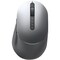 Dell Dell Mouse - Wireless MS5320W-GY - alternate 3