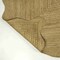 Jonathan Y Seaside Cottage Scallop Edge Jute Natural 5 ft. x 8 ft. Area Rug RNF201A-5 - alternate 4