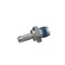T Series Standard Motor Products, PCV Valve,  V512T - alternate 3