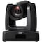 Avervision AVer TR323NV2 21X Auto Tracking PTZ Camera ? 4K, USB, POE+, HDMI, SDI, SRT, NDI, Streaming PTR323NV2 - alternate 1