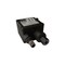 Caterpillar INDICATOR, CATERPILLAR OEM 5306083 5306083 - alternate 4