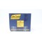 John Crane REPAIR KIT 89662215RBA - alternate 1