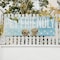 Signmission Pet Friendly, 18 Inch x 48 Inch, Vinyl Banner B-30784 - alternate 4