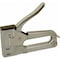 Stanley Staple Gun, Manual, Light Duty, Light Duty TR45 - alternate 1