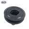 Skyward Automotive Products Engine Harmonic Balancer,  SK594236 - alternate 1