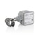 Leviton Type 1 Surge Protective Device, 120/240 VAC, Split Phase R2120-B - alternate 1