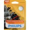 Philips 9007B1 Standard Capsule Standard Bulb, 9007B1 9007B1 - alternate 3
