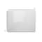 Flipside 5 x 7 Two Sided Marker Board Class Pack of 24 45656 - alternate 3