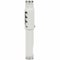 Peerless Industries Extension Column, Display Ceiling Mounts AEC0203-W - alternate 1