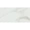 Daltile Grantshire 12in. x 24in. 2.0 MM Glue Down Luxury Vinyl Flooring 60.00 SQFT/Carton, 30PK GR41122412ML2M - alternate 4