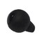 Cnh KNOB, CNH OEM 84236550 84236550 - alternate 2