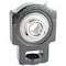 Timken TAKE-UP BEARING UNIT UCT309-28 - alternate 2