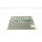Toshiba PROVISOR PROGRAMMABLE CONTROLLER EXT. BASE MODULE TCEXB8 - alternate 9