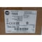 Allen Bradley SAFETY CONTACTOR 208-240V-AC 100S-C85L14C - alternate 5