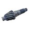John Deere GEAR, JOHN DEERE OEM F433382 F433382 - alternate 4
