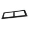 Komatsu COVER, KOMATSU OEM 569-54-61850 569-54-61850 - alternate 3