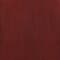 Flash Furniture Square Square Mahogany Resin Table Top, 30", 30" W, 30" L, 2" H, Resin, Mahogany TP-MAH-3030-GG - alternate 2