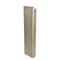 3M-Matic Filler Plate, 18-1/5 in 7000124849 - alternate 2