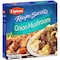 Lipton Cup-A-Soup Lipton Savoury Recipe Secret Onion and Mushroom Soup and Dip Mix, 1.8 Ounce, 12PK 413 - alternate 2