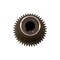 Agco GEAR, AGCO OEM 128-0420 128-0420 - alternate 2