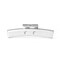 Tire Mechanics Resource 1.75 Oz Mcfe Series Steel Clip Wheel Weight Box Of 25 MCFE175 - alternate 1