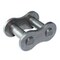 Diamond Chain LINK DMD-25-1 RV CO LINK P ; D0919 - alternate 2