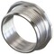 Dottie Conduit Fittings CN350 - alternate 1
