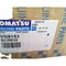 Komatsu SCREW, KOMATSU OEM VN9153 VN9153 - alternate 1
