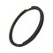 John Deere SOLID SHIM, JOHN DEERE OEM T168853 T168853 - alternate 3