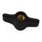 Cnh NUT, CNH OEM 85824854 85824854 - alternate 3
