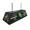 Holland Bar Stool Baylor University Long Box Billiard Light BxLM2 - alternate 3