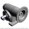 Cone Drive WORM GEAR REDUCER F06005.0ABNV01 - alternate 1