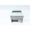 Allen Bradley 1336 IMPACT DRIVE 380-480V-AC 0-460V-AC 1336E-B040-AE-EN-GM1-L9E - alternate 5