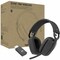 Logitech LOGITECH ZONE VIBE WIRELESS 981001198 - alternate 1