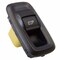 Motorcraft Door Window Switch,  SW7293 - alternate 3