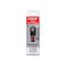 Freud Oscillating Blade Starlock 1-1/4in W Bi-Metal Curved Contact Edge Metal, 10PK DOS125BF10 - alternate 8