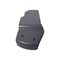 John Deere COVER, OEM 1021350 - alternate 2
