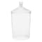 3M PPS Kit, Large, 1 kit per case 16024 - alternate 1