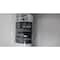 S&C SMU-40 FUSE UNIT 300A AMP 14.4KV-AC 822200 - alternate 3