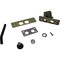 John Deere LEVER KIT, JOHN DEERE OEM AT307610 AT307610 - alternate 2