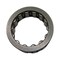 John Deere NEEDLE BEARING, JOHN DEERE OEM 4246786 4246786 - alternate 5