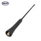 Skyward Automotive Products Radio Antenna,  SK956004 - alternate 1